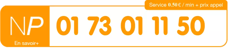 Numéro téléphone cb sans surtaxe pour du sexe sans attente téléphone rose cb, plaisir du sexe premium sans attente