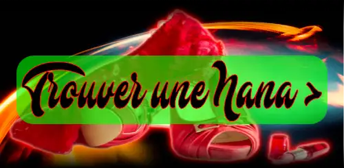 Trouver facilement une femem chaude en téléphone rose cb femme chaude sexe téléphone rose cb